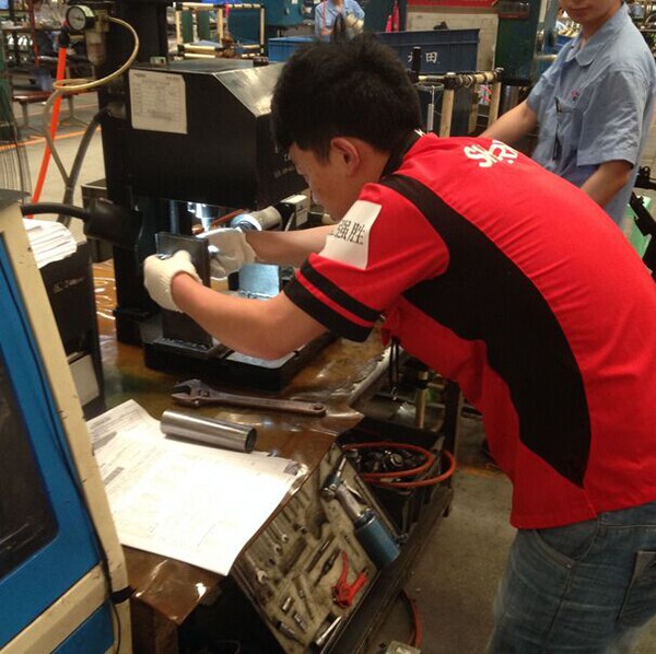 1xBET·Signup(中国集团)-官方网站