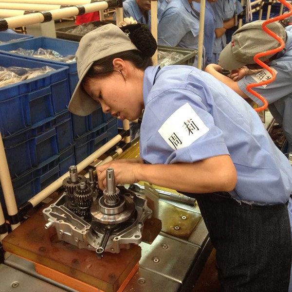 1xBET·Signup(中国集团)-官方网站