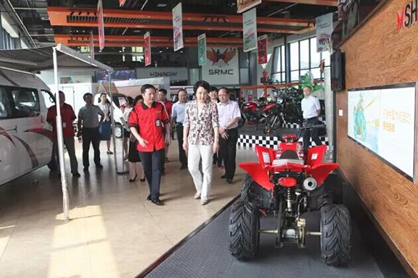 1xBET·Signup(中国集团)-官方网站