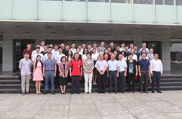 1xBET·Signup(中国集团)-官方网站