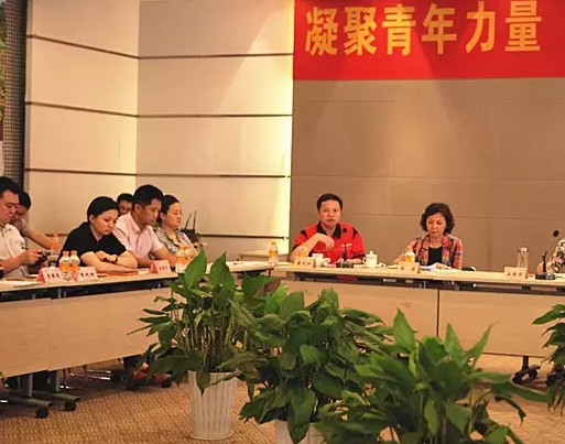 1xBET·Signup(中国集团)-官方网站