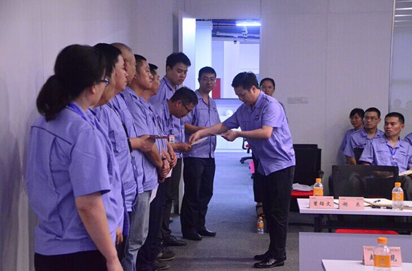 1xBET·Signup(中国集团)-官方网站