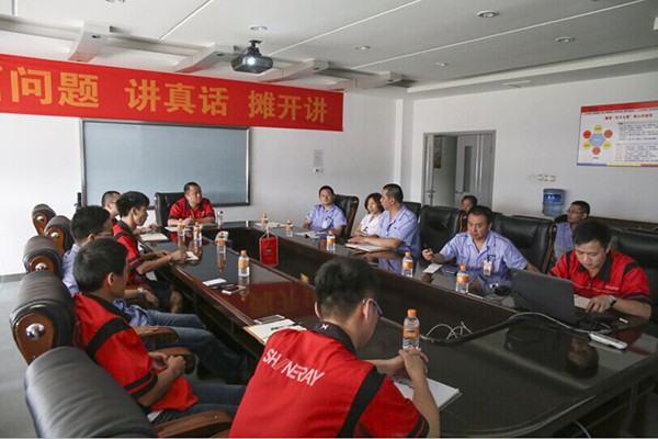 1xBET·Signup(中国集团)-官方网站