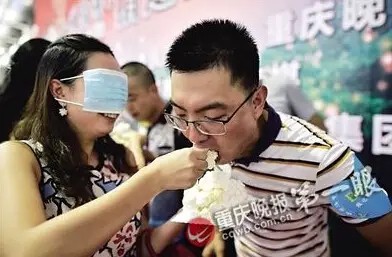 1xBET·Signup(中国集团)-官方网站