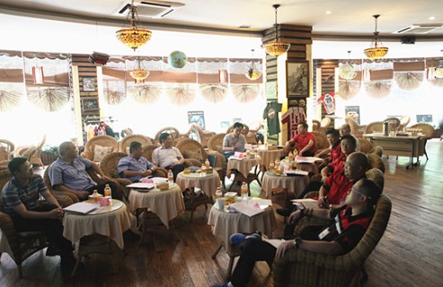 1xBET·Signup(中国集团)-官方网站