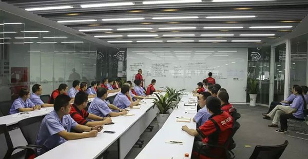 1xBET·Signup(中国集团)-官方网站