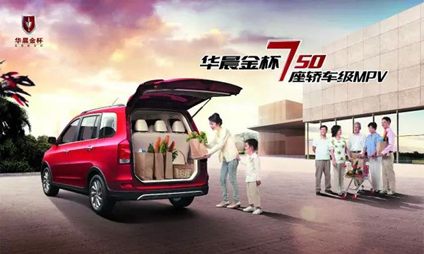 1xBET·Signup(中国集团)-官方网站