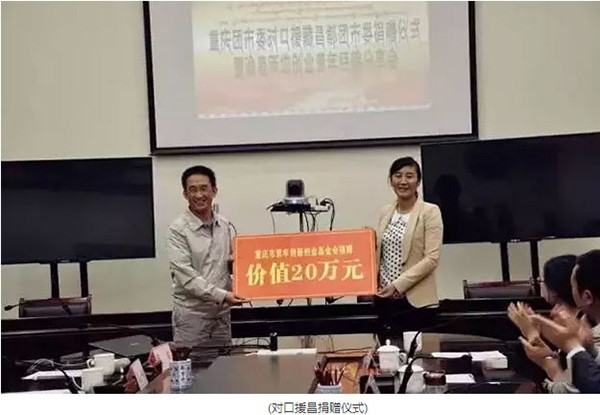 1xBET·Signup(中国集团)-官方网站