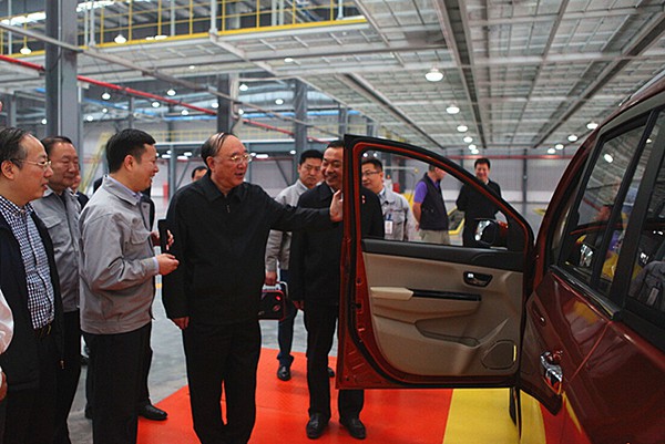 1xBET·Signup(中国集团)-官方网站