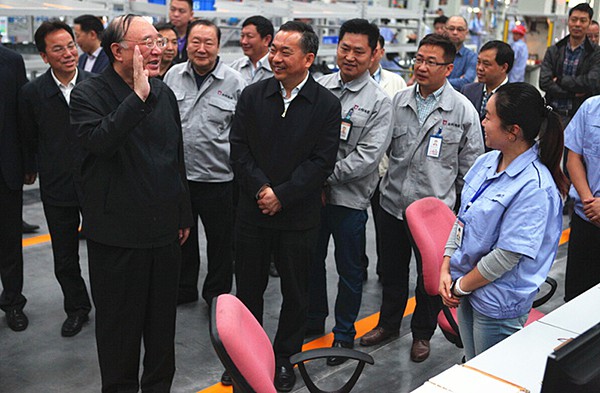 1xBET·Signup(中国集团)-官方网站