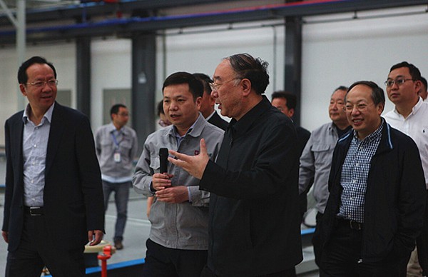 1xBET·Signup(中国集团)-官方网站