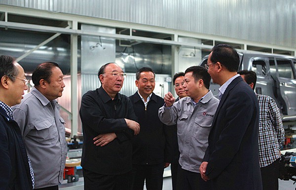 1xBET·Signup(中国集团)-官方网站