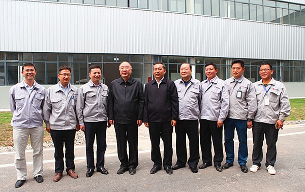 1xBET·Signup(中国集团)-官方网站