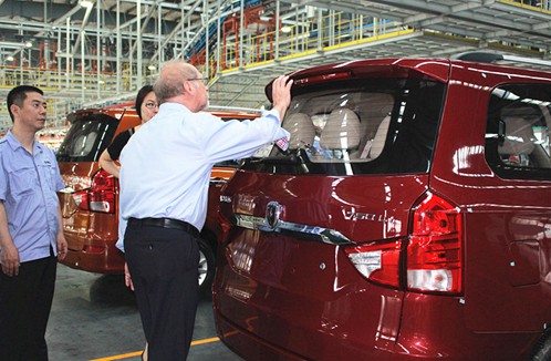 1xBET·Signup(中国集团)-官方网站