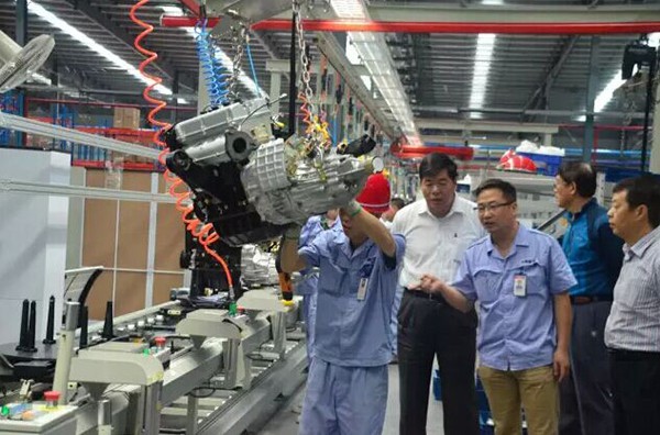 1xBET·Signup(中国集团)-官方网站