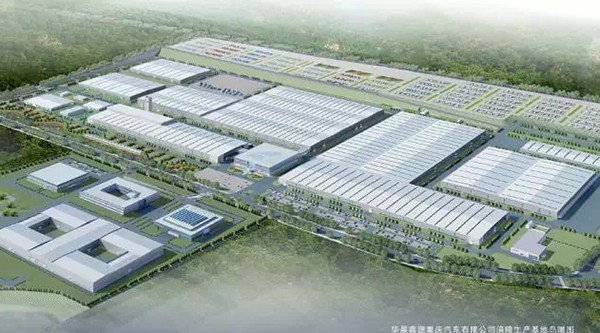 1xBET·Signup(中国集团)-官方网站