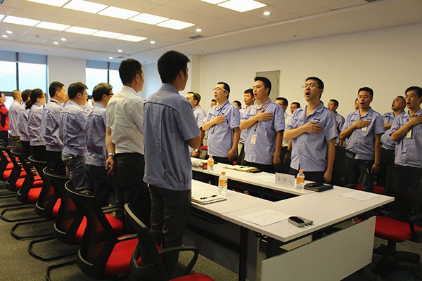 1xBET·Signup(中国集团)-官方网站