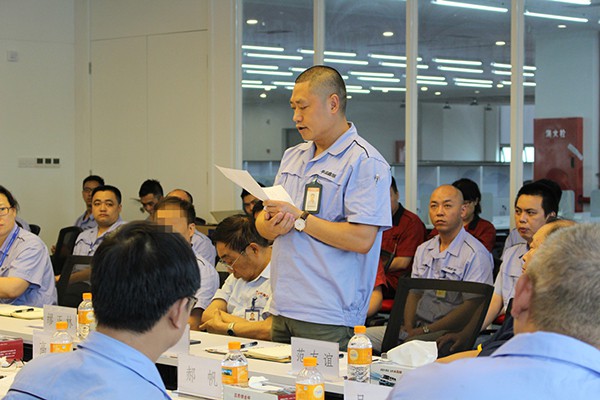 1xBET·Signup(中国集团)-官方网站