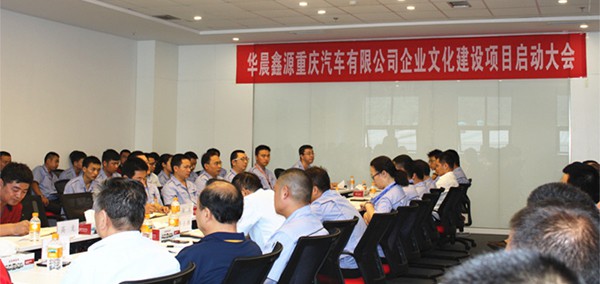 1xBET·Signup(中国集团)-官方网站