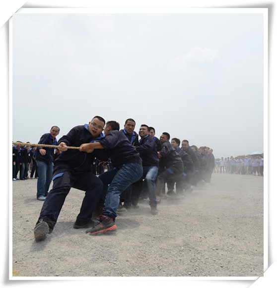 1xBET·Signup(中国集团)-官方网站