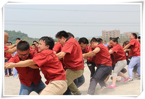 1xBET·Signup(中国集团)-官方网站