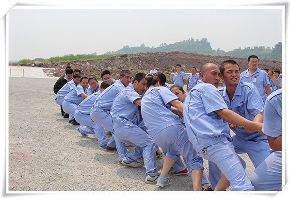 1xBET·Signup(中国集团)-官方网站