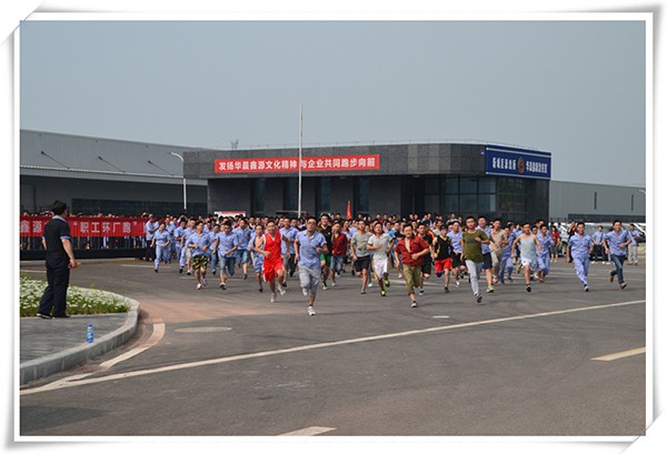 1xBET·Signup(中国集团)-官方网站