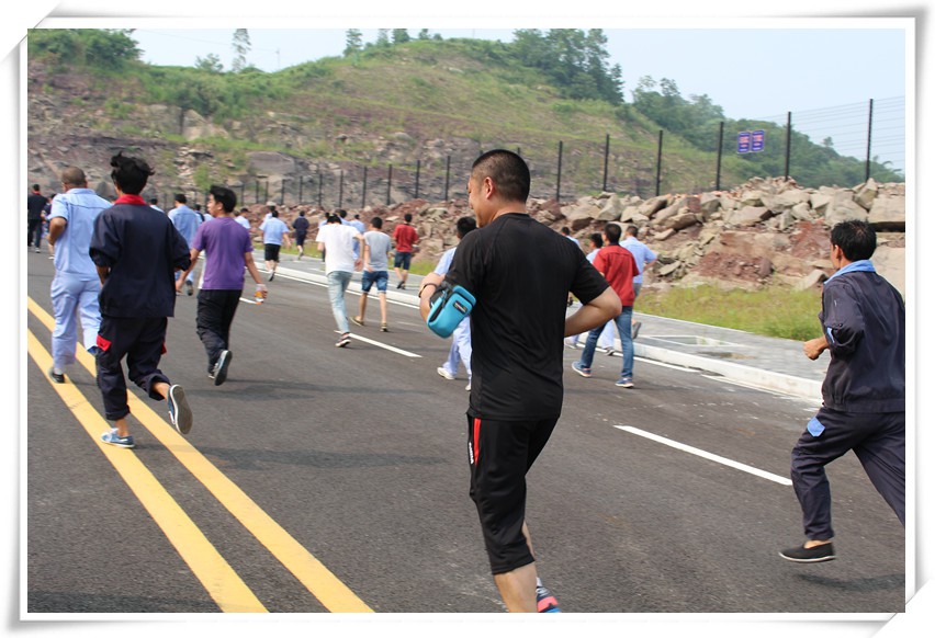 1xBET·Signup(中国集团)-官方网站