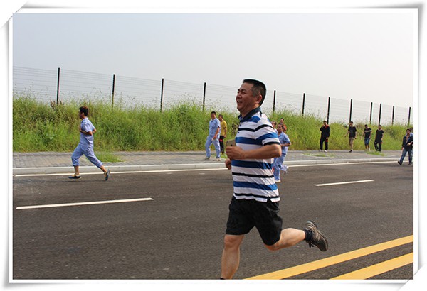 1xBET·Signup(中国集团)-官方网站