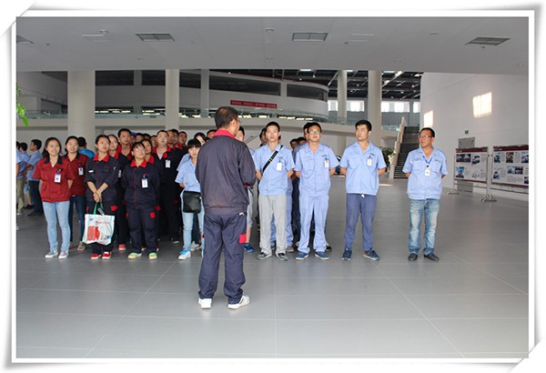 1xBET·Signup(中国集团)-官方网站