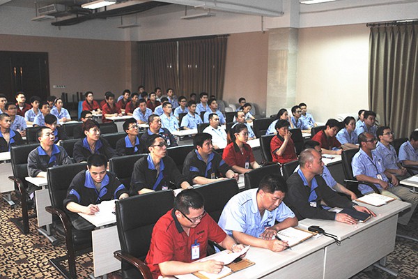 1xBET·Signup(中国集团)-官方网站