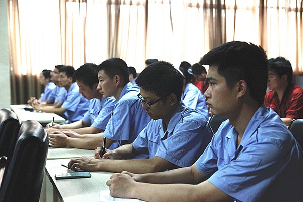 1xBET·Signup(中国集团)-官方网站