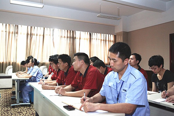 1xBET·Signup(中国集团)-官方网站