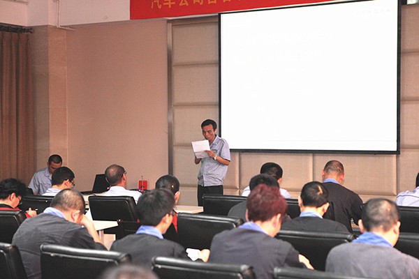 1xBET·Signup(中国集团)-官方网站