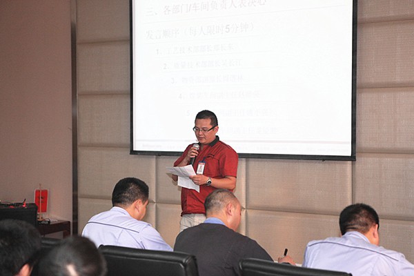 1xBET·Signup(中国集团)-官方网站