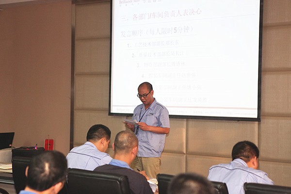 1xBET·Signup(中国集团)-官方网站