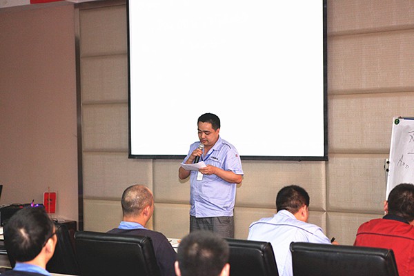 1xBET·Signup(中国集团)-官方网站