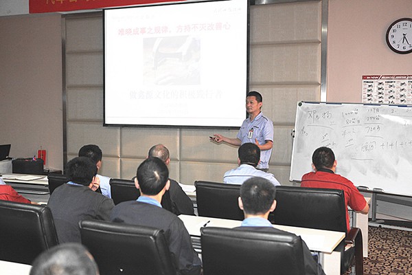 1xBET·Signup(中国集团)-官方网站