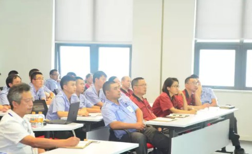 1xBET·Signup(中国集团)-官方网站