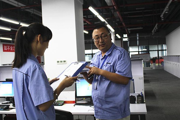 1xBET·Signup(中国集团)-官方网站