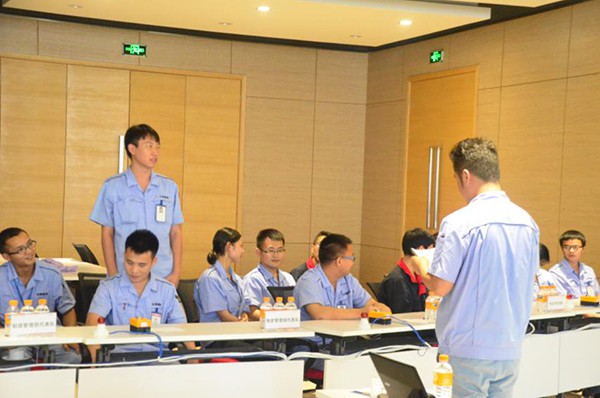 1xBET·Signup(中国集团)-官方网站