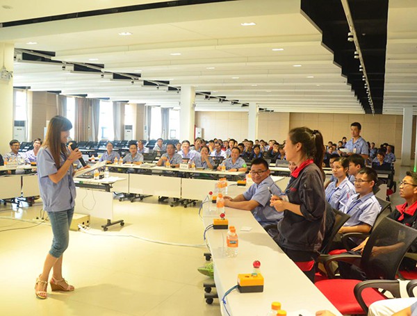 1xBET·Signup(中国集团)-官方网站