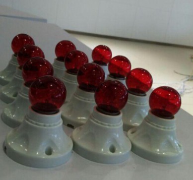 1xBET·Signup(中国集团)-官方网站