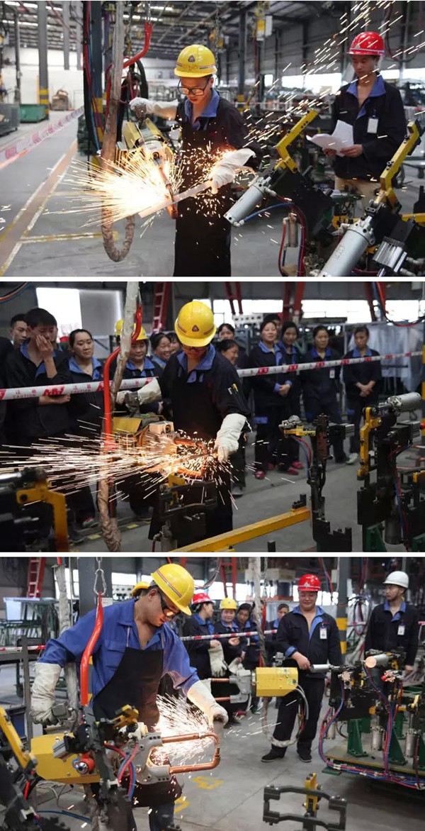 1xBET·Signup(中国集团)-官方网站