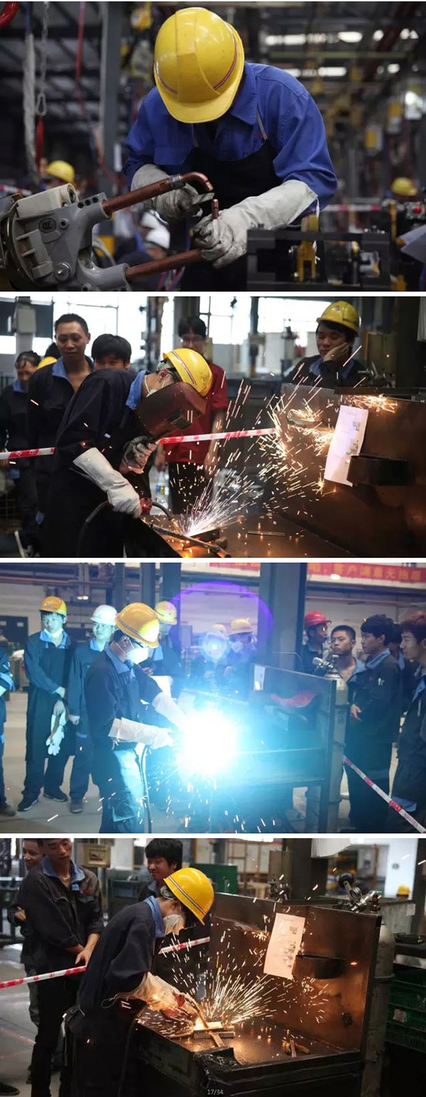 1xBET·Signup(中国集团)-官方网站