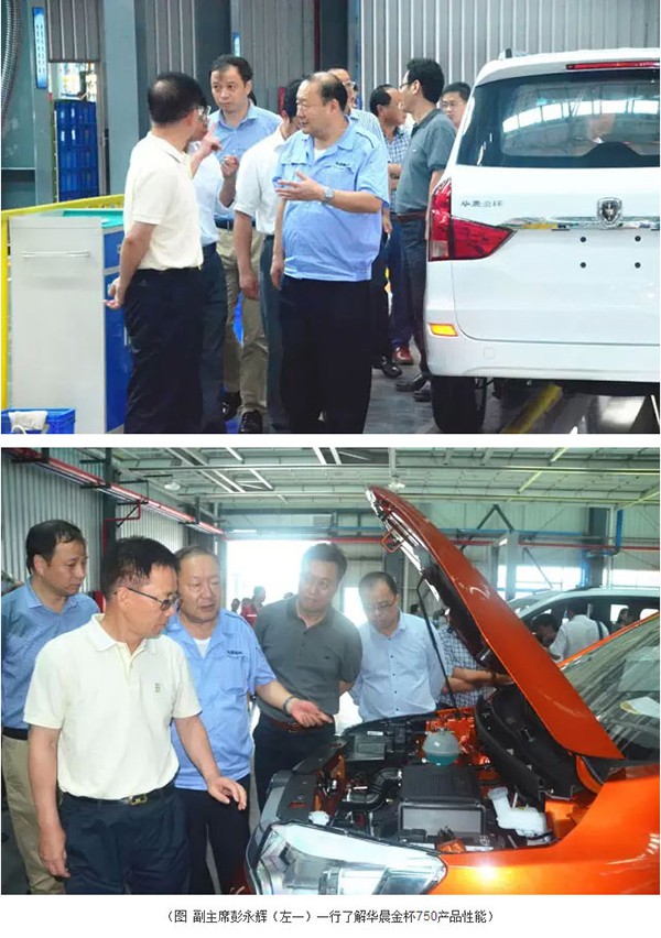 1xBET·Signup(中国集团)-官方网站