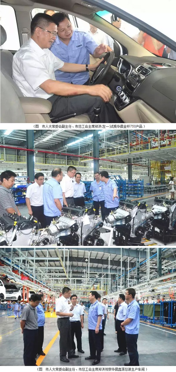 1xBET·Signup(中国集团)-官方网站