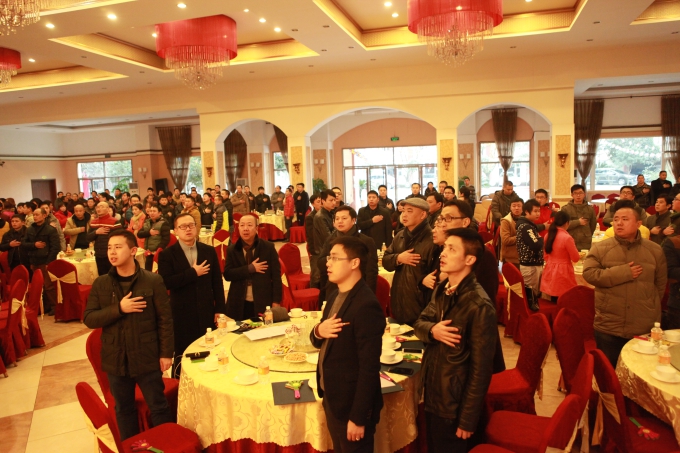 1xBET·Signup(中国集团)-官方网站