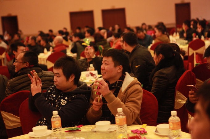 1xBET·Signup(中国集团)-官方网站