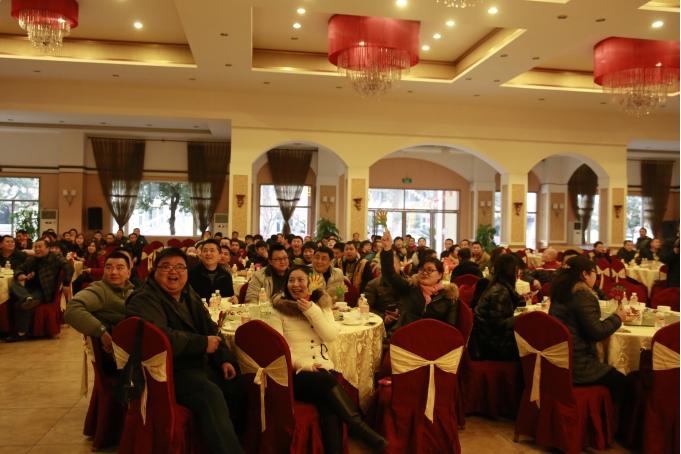 1xBET·Signup(中国集团)-官方网站